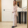 Ensemble en maille fine