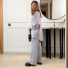 Ensemble en maille fine
