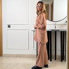 Ensemble en maille