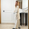 Ensemble en maille fine