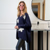 Pull en maille