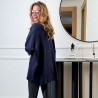 Pull en maille