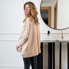 Pull en maille