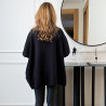 Pull en maille
