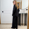 Ensemble en maille