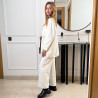 Ensemble en maille