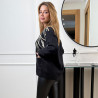 Pull en maille