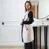 Gilet en cachemire
