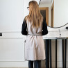 Gilet en cachemire