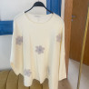 Pull en maille