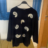 Ensemble en maille