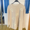 Ensemble en maille