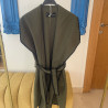 Gilet en cachemire