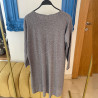 Pull en maille fine