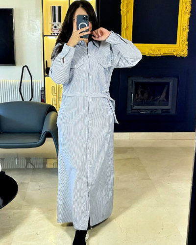 Robe