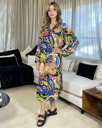 ROBE