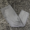 Pantalon classique