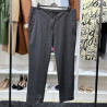 Pantalon classique