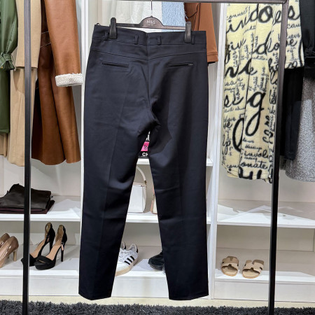 Pantalon classique