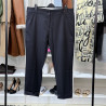 Pantalon classique