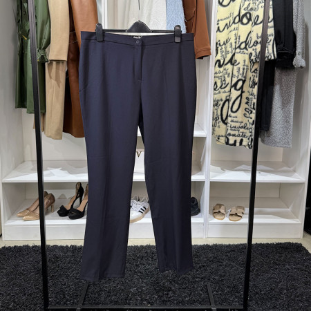 Pantalon classique