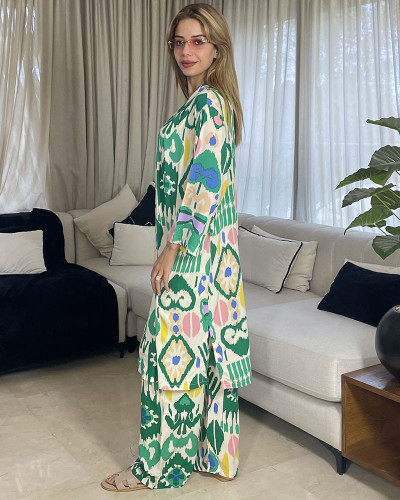 Ensemble