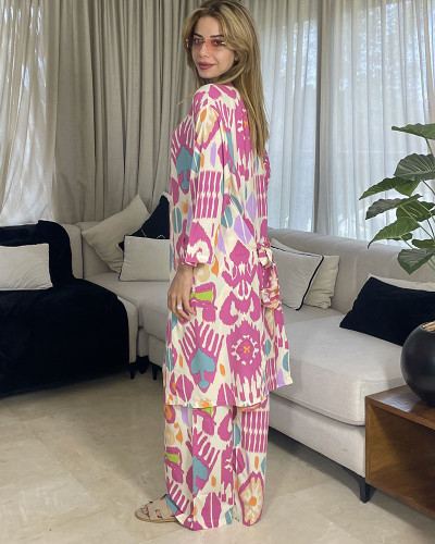 Ensemble