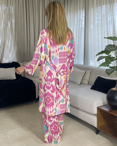 Ensemble