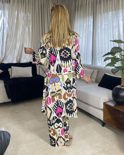 Ensemble