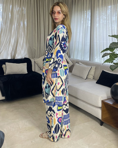 Ensemble