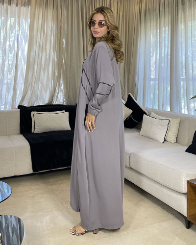 Abaya