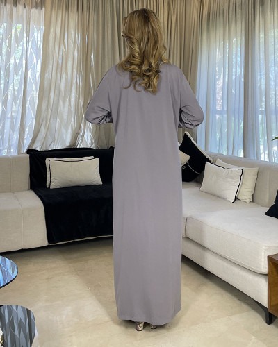 Abaya