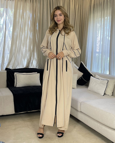 Abaya