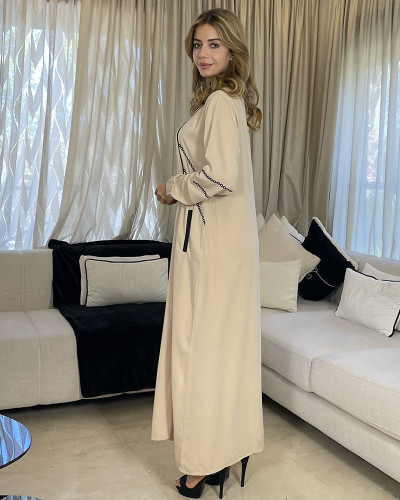 Abaya