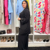 Ensemble 3 pieces en lin