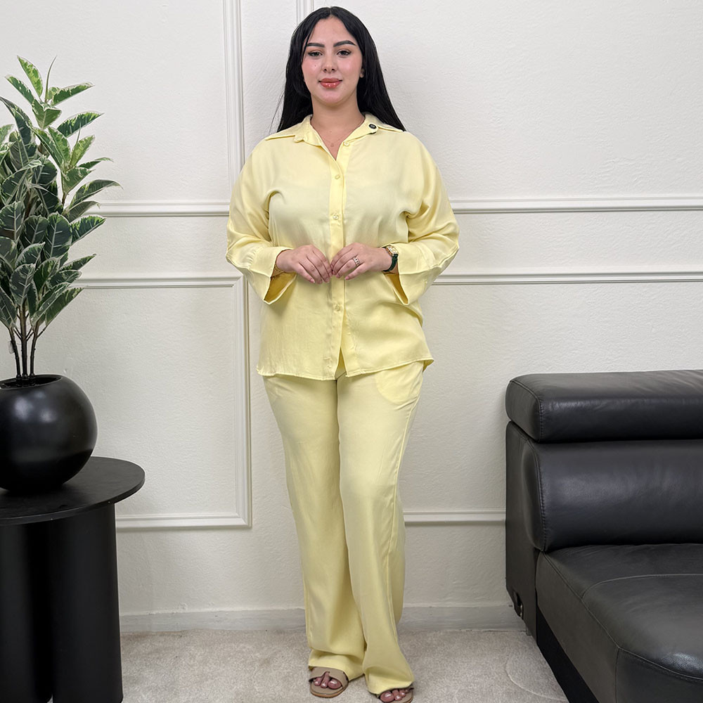 Ensemble 2 pieces