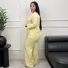 Ensemble 2 pieces