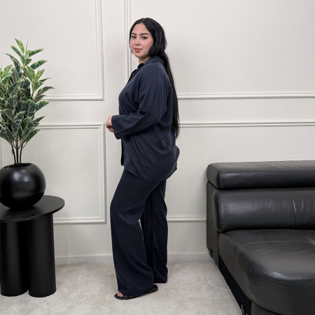 Ensemble 2 pieces