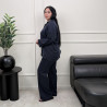Ensemble 2 pieces