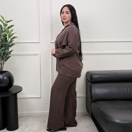 Ensemble 2 pieces
