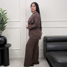 Ensemble 2 pieces