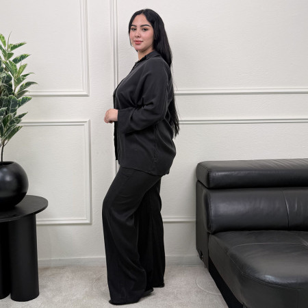 Ensemble 2 pieces
