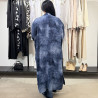 Ensemble kimono