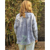 Twin-set en tencel