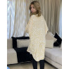 Chemise en fibrane