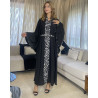 Faracha large