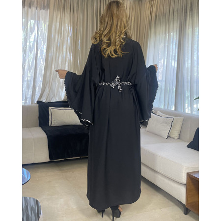 Faracha large
