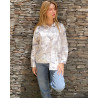 Chemise en lin