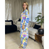 Ensemble deux pieces