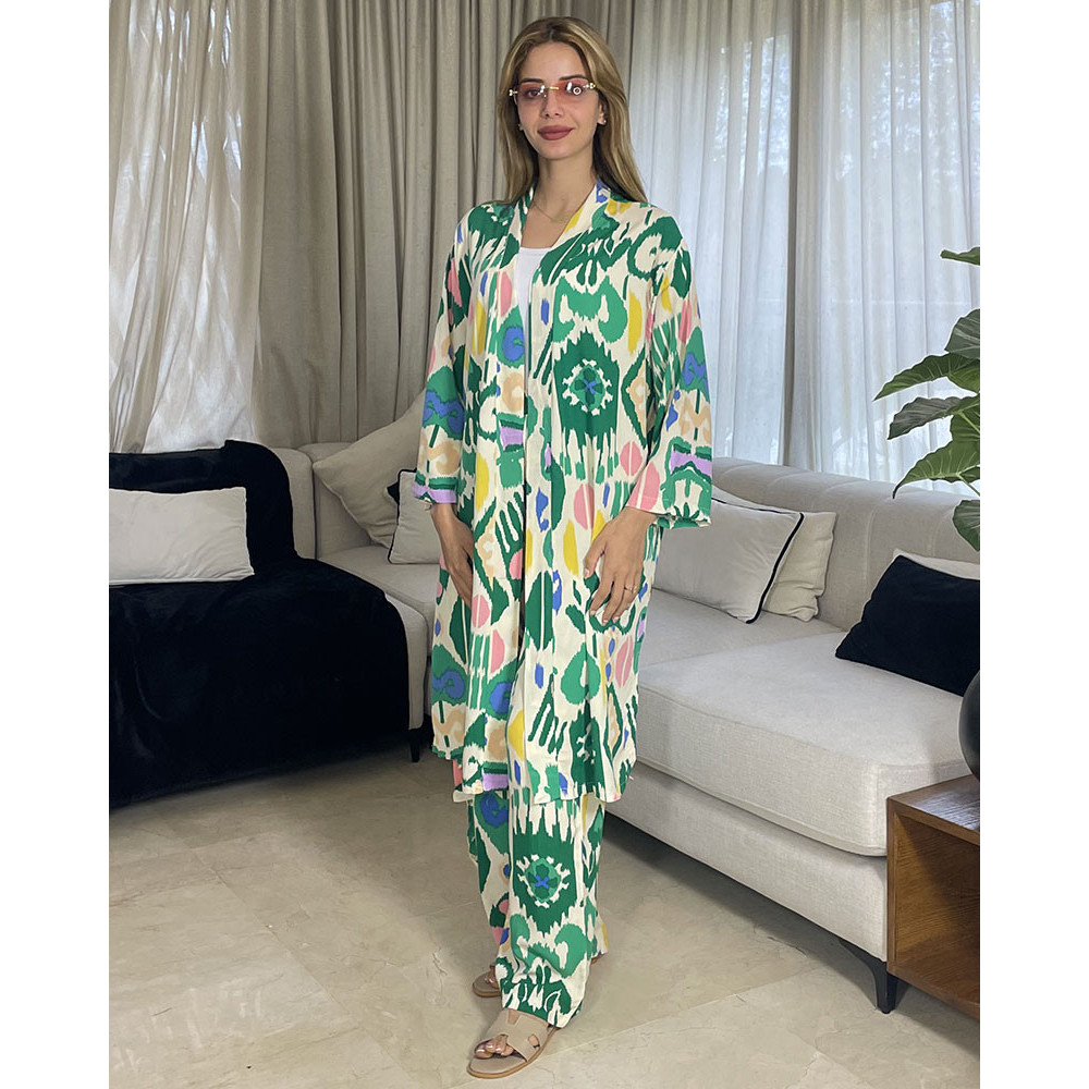 Ensemble deux pieces